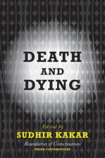 Death and Dying