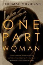 One Part Woman