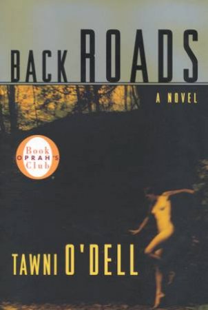 Back Roads by Tawni O'Dell