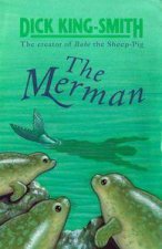 The Merman