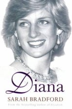 Diana