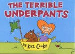 The Terrible Underpants