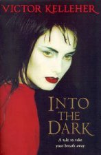 Into The Dark