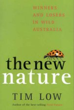 The New Nature