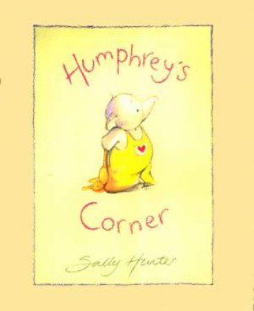 Humphrey's Corner by Sally Hunter