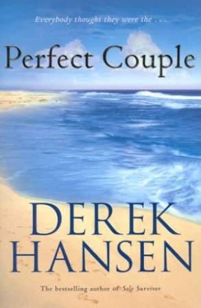 Perfect Couple by Derek Hansen