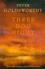 Three Dog Night