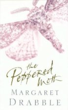 The Peppered Moth