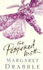 The Peppered Moth