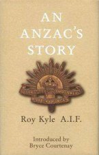 An Anzacs Story