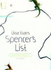 Spencers List