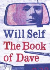 The Book Of Dave