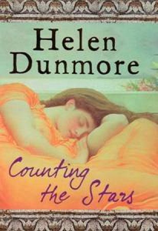 Book 3 by Helen Dunmore