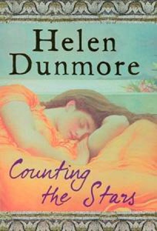 Counting The Stars by Helen Dunmore