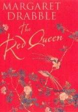 The Red Queen