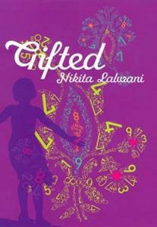 Gifted by Nikita Lalwani