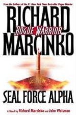 Seal Force Alpha