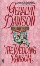The Wedding Ransom