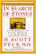 In Search Of Stones