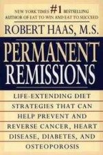 Permanent Remissions