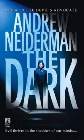 The Dark by Andrew Neiderman