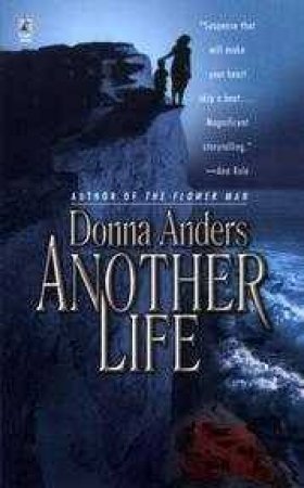 Another Life by Donna Anders