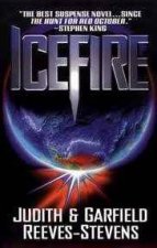 Icefire