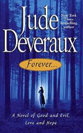 Forever . . . by Jude Deveraux