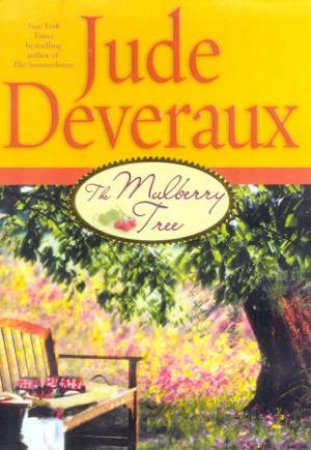 The Mulberry Tree by Jude Deveraux