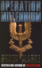 Operation Millennium