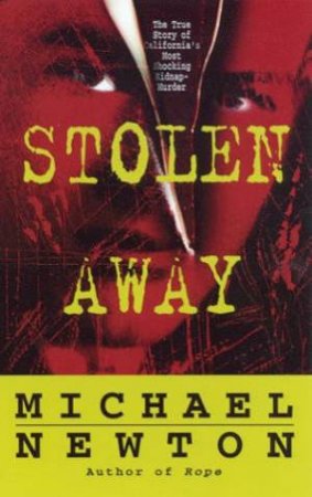 Stolen Away by Michael Newton