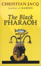 Black Pharaoh