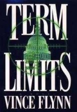 Term Limits