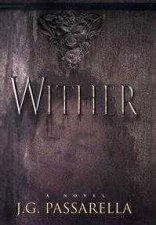 Wither