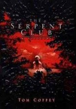 The Serpent Club