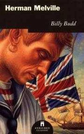 Billy Budd by Herman Melville