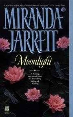 Moonlight by Miranda Jarrett