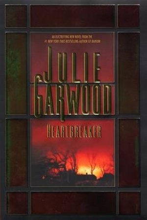 Heartbreaker by Julie Garwood