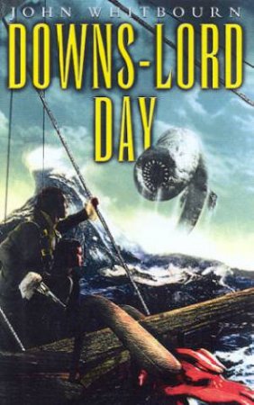 Downs-Lord Day by John Whitbourn