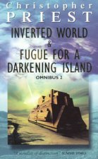 Inverted World  Fugue For A Darkening Island