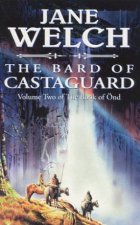 The Bard Of Castaguard