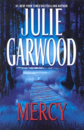 Mercy by Julie Garwood