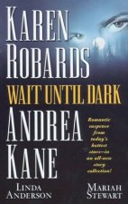 Wait Until Dark