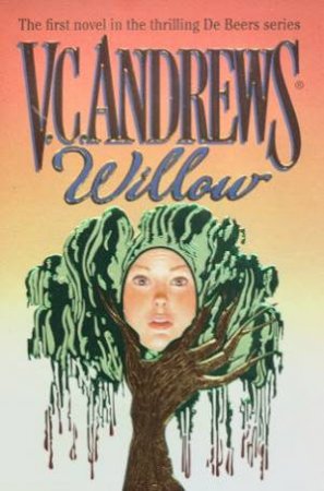 Willow by V C Andrews