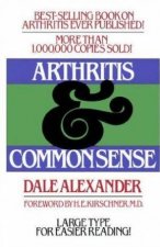 Arthritis And Commonsense