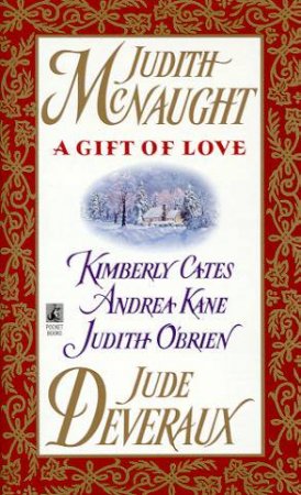 A Gift Of Love by Various