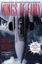 Wings Of Fury