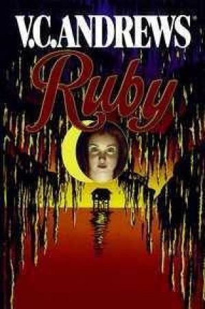 Landry: Ruby by V C Andrews