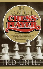 The Complete Chessplayer