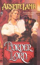 Border Lord